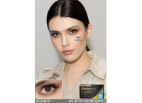 Контактные линзы Air OPTIX Color 2 pk