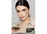 Контактные линзы Air OPTIX Color 2 pk