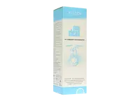 Пероксидная система Ever Clean 225 мл (+ 30 таблеток)