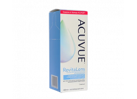 Раствор Acuvue RevitaLens