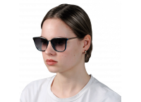 Очки для чтения