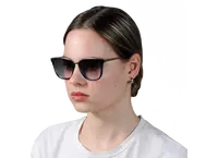 Очки для чтения