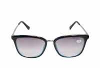 Очки для чтения Ralph RA0635