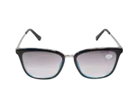 Очки для чтения Ralph RA0635