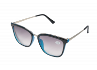 Очки для чтения Ralph RA0635