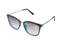 Очки для чтения Ralph RA0635