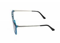 Очки для чтения Ralph RA0635