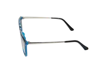 Очки для чтения Ralph RA0635