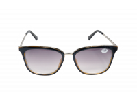 Очки для чтения Ralph RA0635