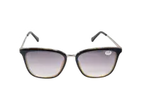 Очки для чтения Ralph RA0635