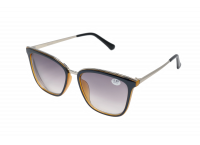 Очки для чтения Ralph RA0635