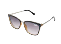 Очки для чтения Ralph RA0635