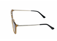 Очки для чтения Ralph RA0635