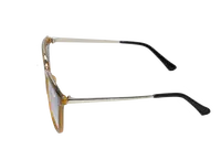 Очки для чтения Ralph RA0635