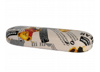 Футляр для очков CW 91/1 (детский)