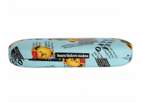 Футляр для очков CW 91/1 (детский)