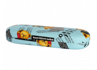 Футляр для очков CW 91/1 (детский)