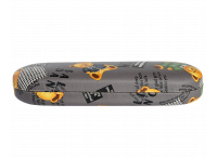 Футляр для очков CW 91/1 (детский)