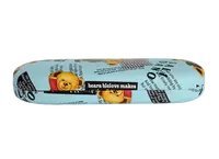 Футляр для очков CW 91/1 (детский)