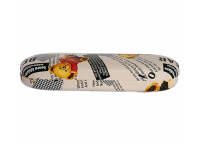 Футляр для очков CW 91/1 (детский)