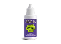 Раствор ADRIA Plus 60 мл.