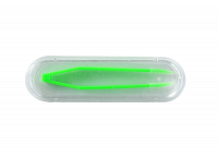 Пинцет для контактных линз в футляре