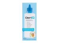 Раствор DenIQ 100 мл. (мятая упаковка)