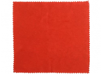 Салфетка для очков №8