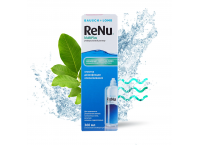Раствор ReNu MultiPlus 360 мл.