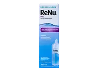 Раствор ReNu MPS 360 мл.