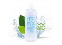 Раствор BioTrue 300 мл.