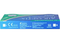 AirOptix HydraGlyde for Astigmatism (3 линзы)