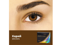 Контактные линзы Air OPTIX Color 2 pk