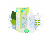 Раствор BioTrue 300 мл.