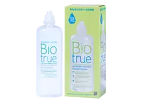 Раствор BioTrue 300 мл.