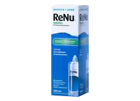 Раствор ReNu MultiPlus 360 мл.