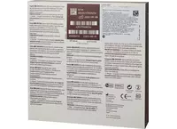 Однодневные контактные линзы Dailies Total 1 (90 линз)