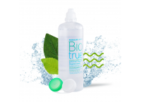 Раствор BioTrue 300 мл.
