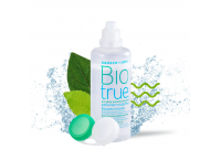 Раствор BioTrue 120 мл.
