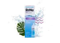 Раствор ReNu MPS 360 мл.