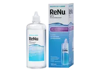 Раствор ReNu MPS 360 мл.