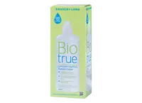 Раствор BioTrue 300 мл.