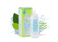 Раствор BioTrue 300 мл.