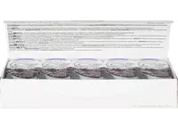 Контактные линзы Dailies Total1 Multifocal 30 pk