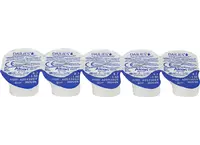 Однодневные контактные линзы Dailies Aqua Comfort Plus (30 линз)