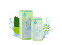 Раствор BioTrue 300 мл.