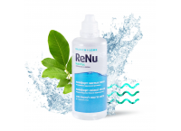 Раствор Renu MultiPlus 60 мл.