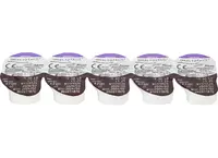 Контактные линзы Dailies Total1 Multifocal 30 pk