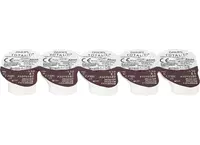 Контактные линзы Dailies Total 1 30pk