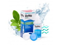 Раствор Renu MultiPlus 60 мл.